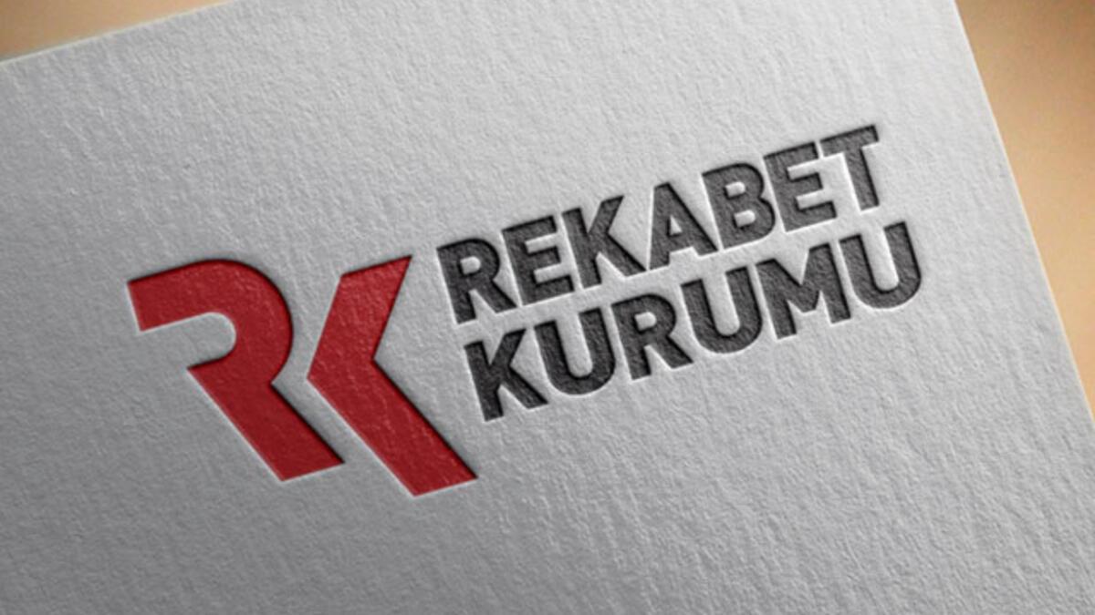 Rekabet Kurumu ndan traktör üreticilerine soruşturma