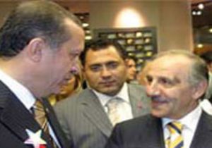 CHP liye Rüşvet Teklifine Ceza