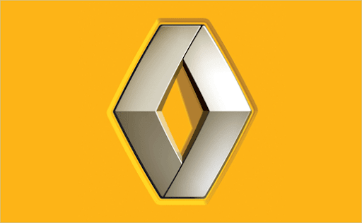 Çip krizi Renault’u da vurdu
