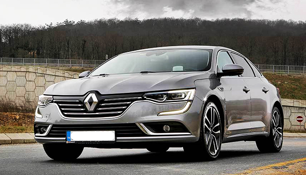 Renault üç modelinin üretimini bitiriyor!