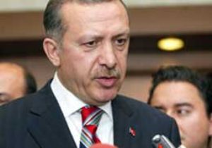 Hasan Doğan ın Cenaze Programı