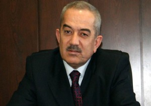 Hrant Dink cinayetinde 2 yeni isim yer alıyor!