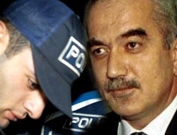 HAİNLİK Mİ YAPTIK?