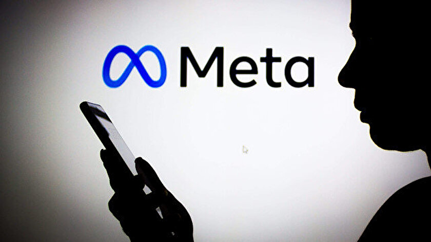 Facebook, Instagram ve WhatsApp’ın sahibi Meta’ya dava!