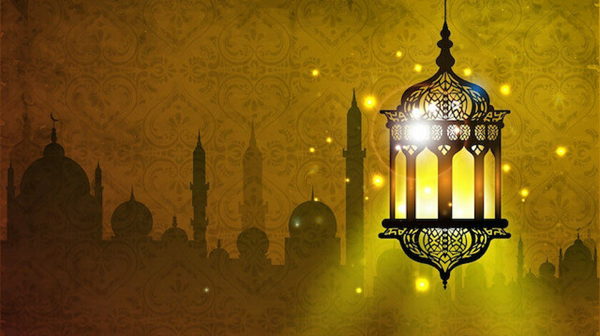 2020 Ramazan imsakiyesi: İl il iftar ve sahur saatleri!