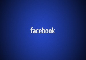 Facebook skandalı itiraf etti!