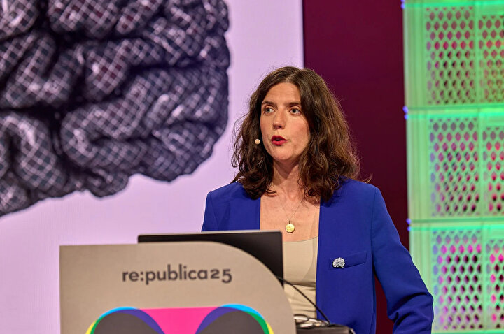 Berlin Teknik Üniversitesi ne Türk rektör seçildi