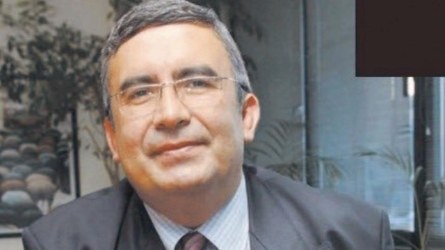 Necip Hablemitoğlu suikastı davası ertelendi