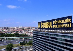 İBB Meclisi 24 Mart ta olağanüstü toplanacak