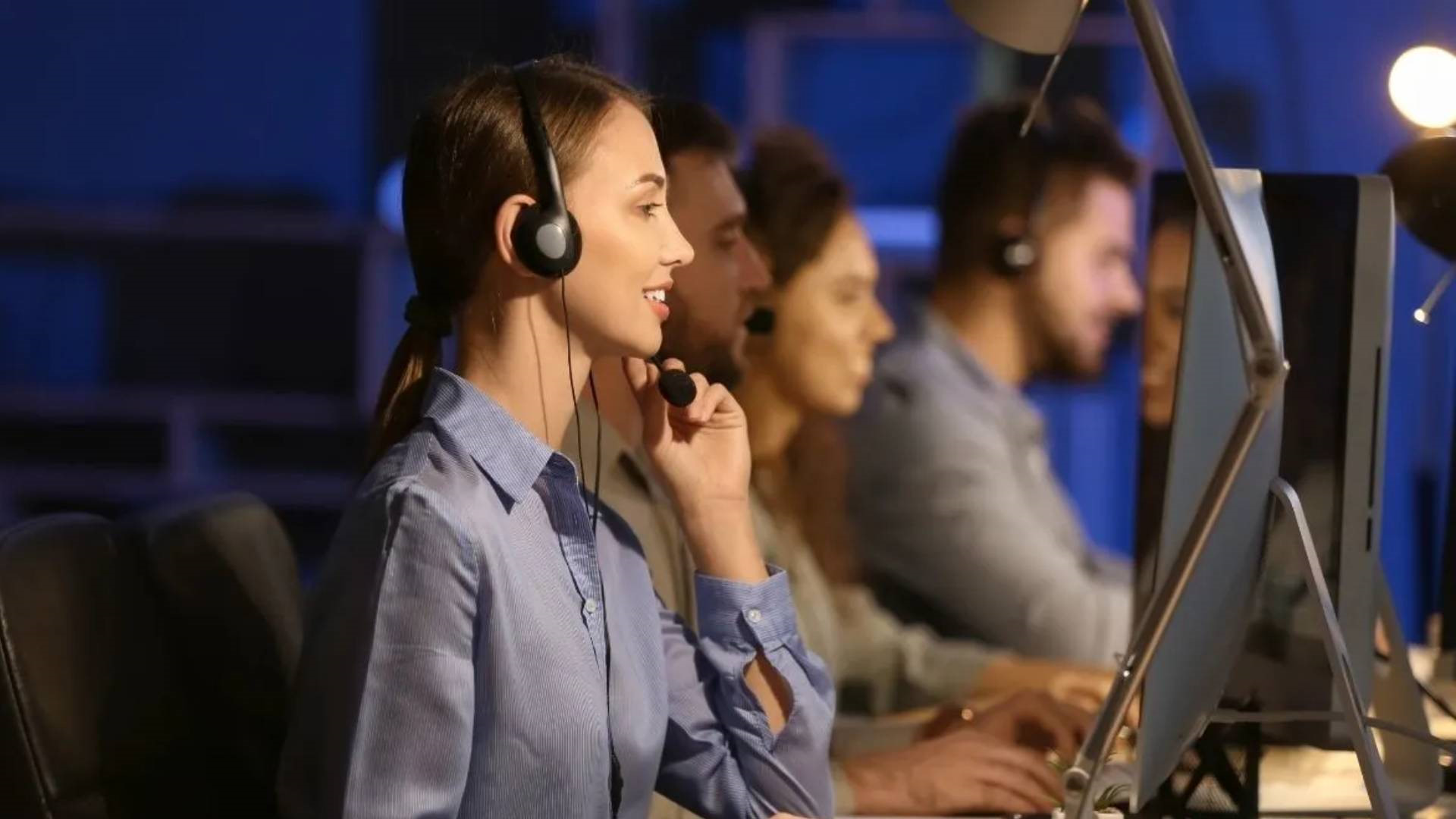 En çok aranan numara belli oldu