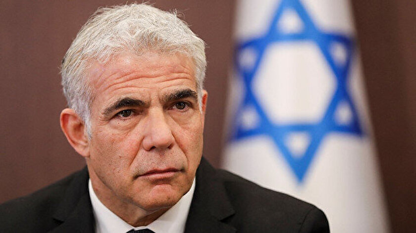 İsrail Başbakanı: Türkiye ye büyükelçi atanması önemli bir adım