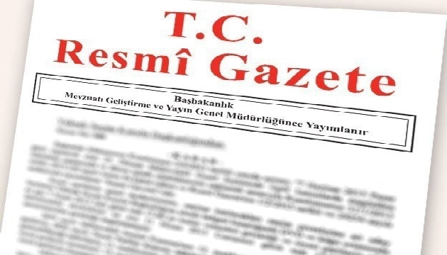 Türkiye nin o ülke ile dev anlaşması!