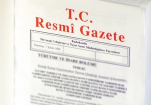 İşte mahkemenin  Sezaryen  kararının gerekçesi!