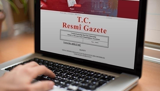 Zincir mağazalar için yeni kural: Resmi Gazete de yayımlandı