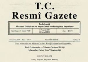 KEY Ödemesinde En Büyük Sorun
