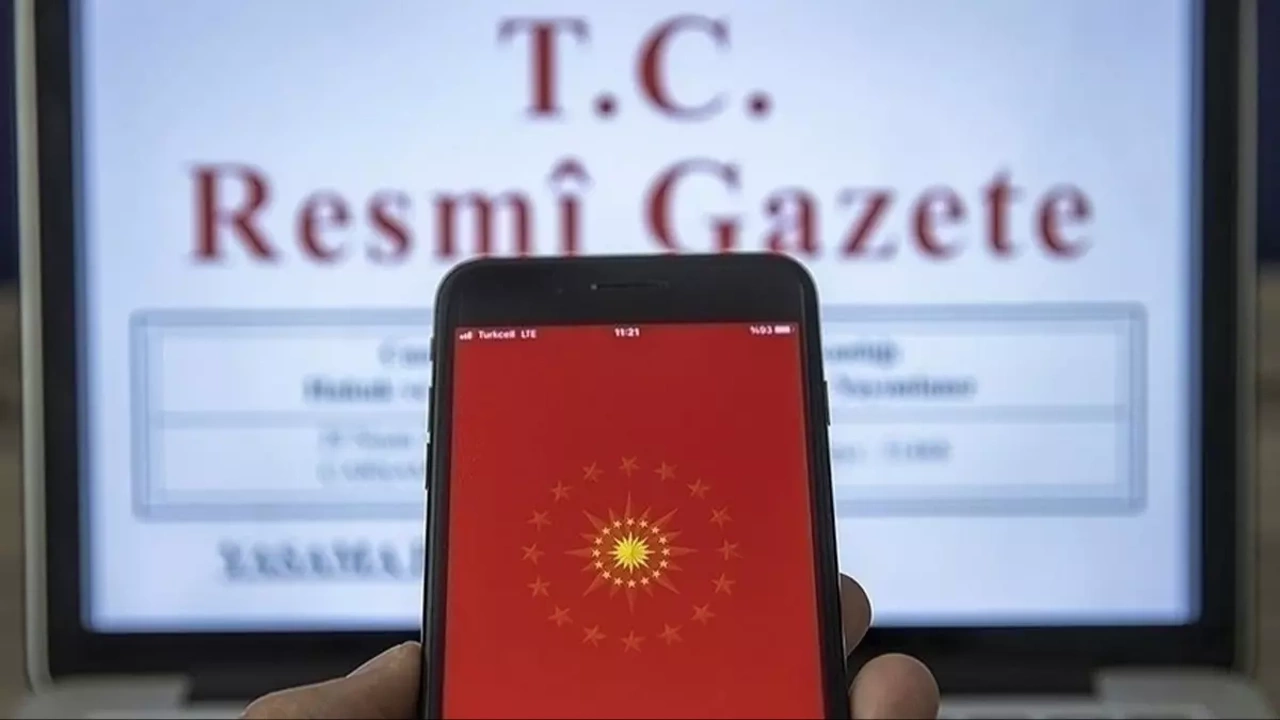 E-teminat mektubu işlemlerinde yeni şartlar