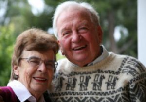 İngiltere, Emeklilikte 65 Yaş Sınırını Kaldırıyor 