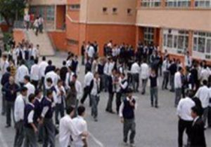 En Pahalı Özel Okul Türkiye de