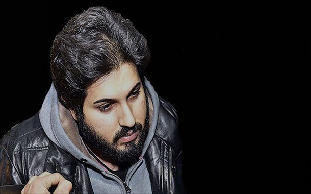  Reza Zarrab ın şu ana kadar söylediği en ilginç 5 şey 