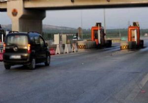 Yunanistan Çareyi Gişede Buldu:
