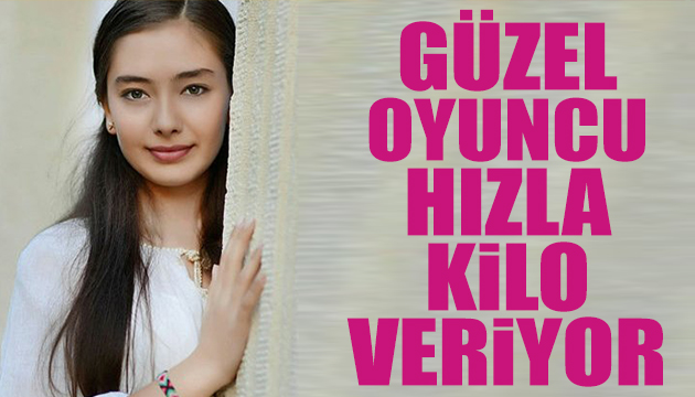 Neslihan Atagül den kötü haber