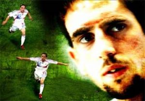 Chelsea den Ribery ye Rekor Teklif