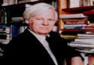  ATEİSTLER DAHA ZEKİ  DİYEN PROFESÖR E YANIT VAR: LYNN, SEN ZEKİ DEĞİLSİN! 