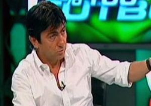 Dilmen den Emenike’ye ilginç eleştiriler!