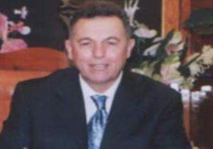DP li Başkan CHP ye Geçiyor
