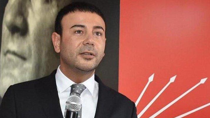 Beşiktaş Belediye Başkanı da koronaya yakalandı