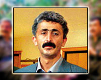 TÜRKİYE DEN FRANSA YA PKK MİSİLLEMESİ