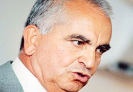 GENELKURMAY DAN EMİR ALMIYORUZ!