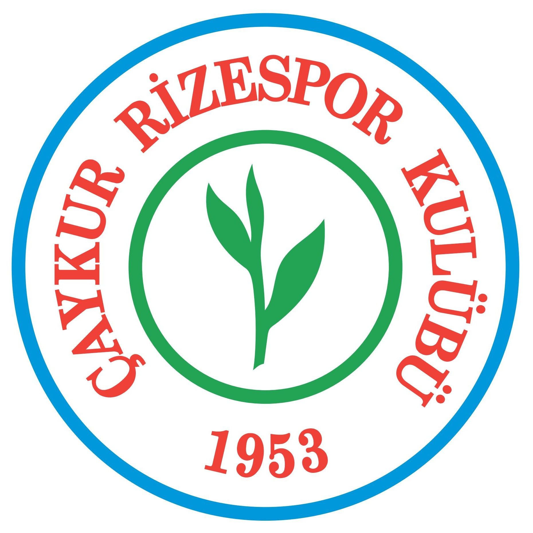 Rizespor yıldız oyuncuyla sözleşme imzaladı