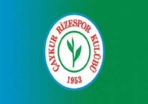 Çaykur Rizespor Antalyaspor Maçı Ne Zaman Hangi Kanalda Maç Kadroları