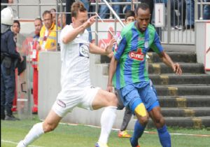 Çaykur Rizespor Akhisar Belediyespor Maçı Ne Zaman, Nerede, Hangi Kanalda, Saat Kaçta? 