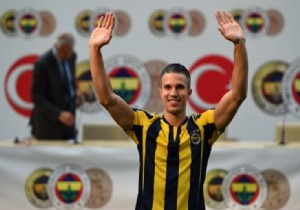 Yüzyılın kazığı!