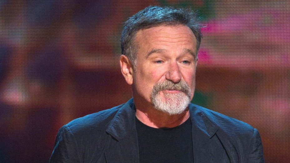 Robin Williams’ın son günleri belgesel oldu