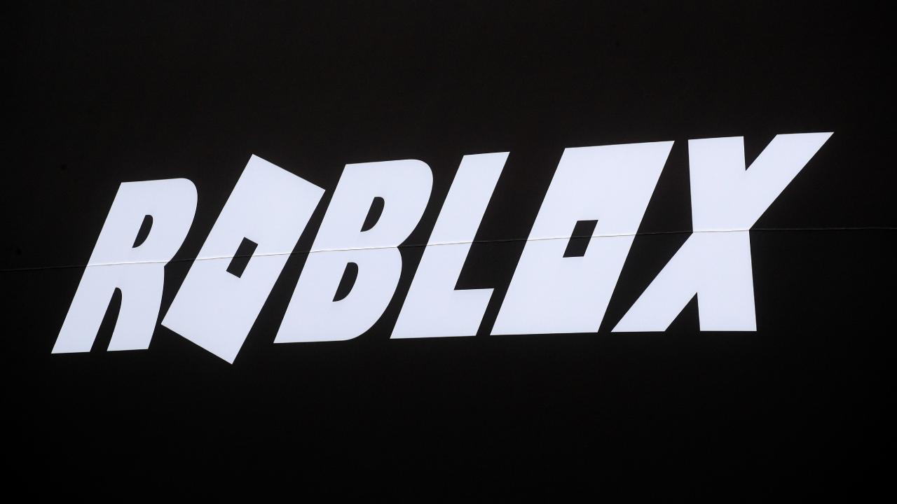 Rusya da Roblox oyunu yasaklandı