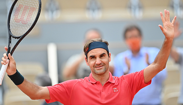 Federer in son kez kortta olacağı turnuva başlıyor!