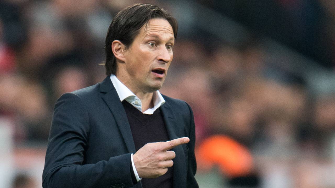 PSV teknik direktöründen Galatasaray maçı öncesi iddialı açıklamalar