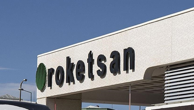Roketsan gençleri ağırlamaya hazırlanıyor