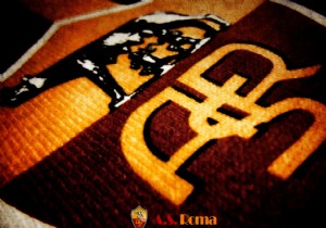 Roma futbol takımı Endonezya`ya sokulmadı!