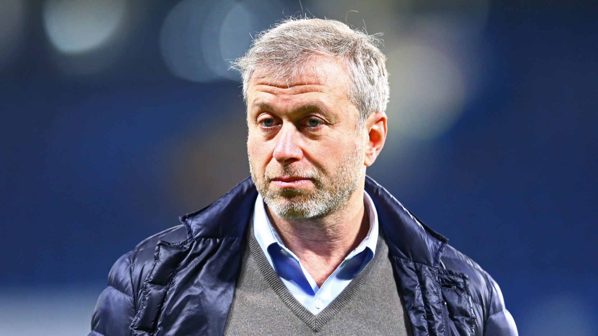 Roman Abramovich İstanbul daydı! Yemek yediği yere bıraktığı bahşiş ise...