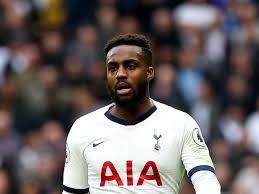 Trabzonspor da gündem Danny Rose