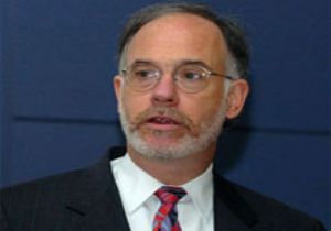 ABD Büyükelçisi Wilson: