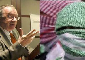 Roy: Radikaller Herkesten Daha Çok Antiemperyalist