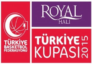 Türkiye Kupası nda final maçının adı kondu!