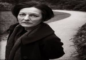 Nobel li Yazardan Çarpıcı Kitap