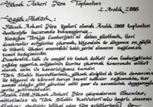 BAŞBAKAN DA KOPYACI ÇIKTI