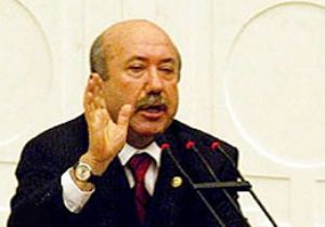 Unakıtan dan Bütçe Genelgesi